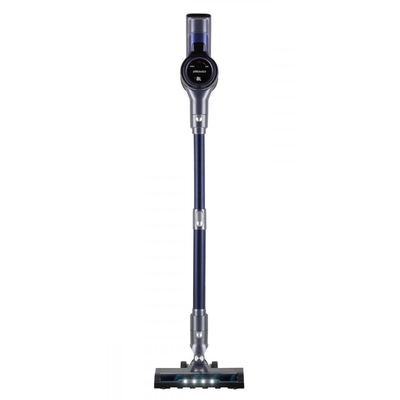 Product Ηλεκτρική Σκούπα Concept Upright Concept Vp6040 base image