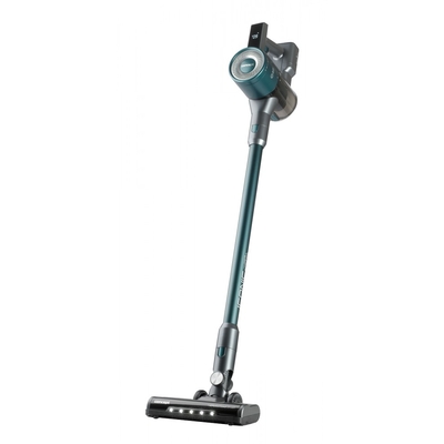 Product Ηλεκτρική Σκούπα Concept Upright 2in1 Iconic Suction Pro Vp6045 base image