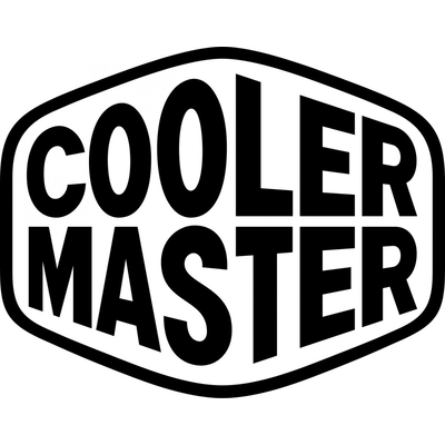 Product Υδρόψυξη Επεξεργαστή Cooler Master MasterLiquid 360 ION White base image