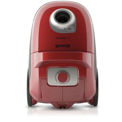Product Ηλεκτρική Σκούπα Gorenje G Force Lite Vcea23glr base image