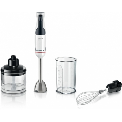 Product Ραβδομπλέντερ Bosch Msm4w221 base image