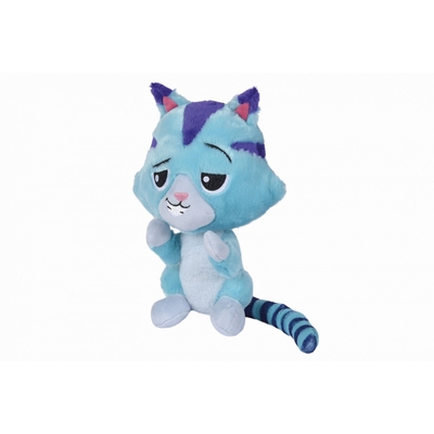 Product Λούτρινο Simba Mascot Gabbys Dollhouse Catrat 25 Cm base image