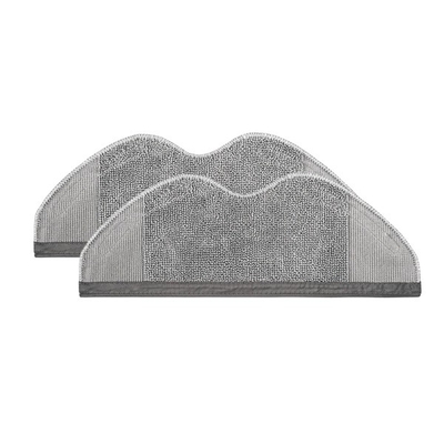 Product Αξεσουάρ Xiaomi Robot Vacuum E5 Mop Pad base image