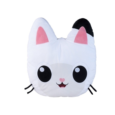 Product Λούτρινο Simba Cushion Gabbys Dollhouse Pandy Paws 50 Cm base image