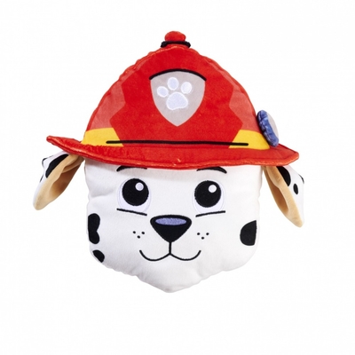 Product Λούτρινο Simba Cushion Paw Patrol Marshall 50 Cm base image
