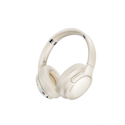 Product Ακουστικά Wekome In-Ear  base image