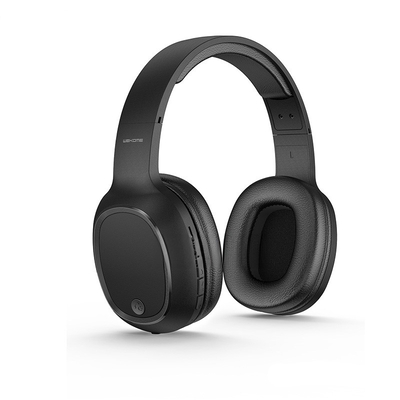 Product Ακουστικά Wekome In-Ear  base image