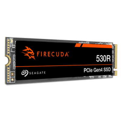 Product Σκληρός δίσκος SSD Seagate ZP4000GM3A063 4 TB base image