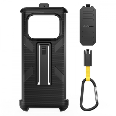 Product Θήκη Κινητού Ulefone Multifunctional For Ulefone Armor 25t P base image