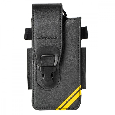 Product Θήκη Κινητού Ulefone Leather for Ulefone Armor 26 base image