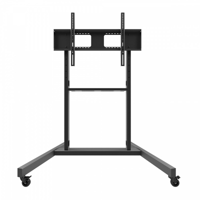 Product Βάση Τηλεόρασης Edbak W?zek Do a Tr19 130kg 1000x600 base image