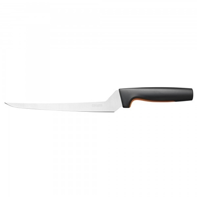 Product Μαχαίρι Fiskars Filleting Functional Form 1057540 base image