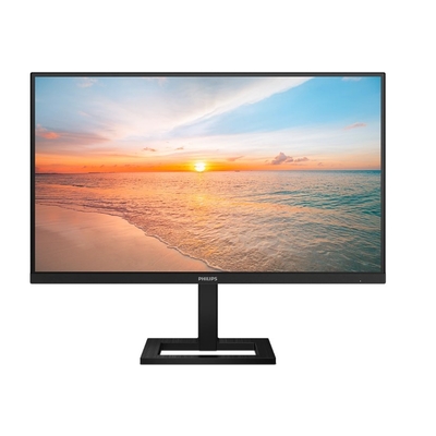 Product Monitor 27" Philips e1n1900ae 27 Ips 4k Hdmix2 Usb-C Has Speakers base image