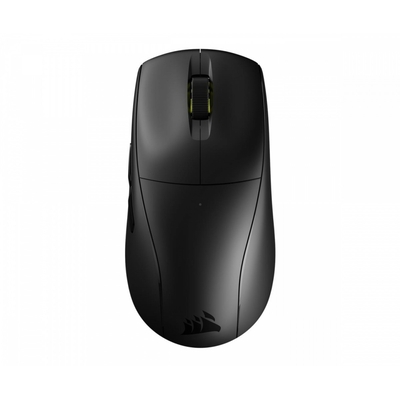 Product Ποντίκι Ασύρματο Corsair M75 Air Black base image