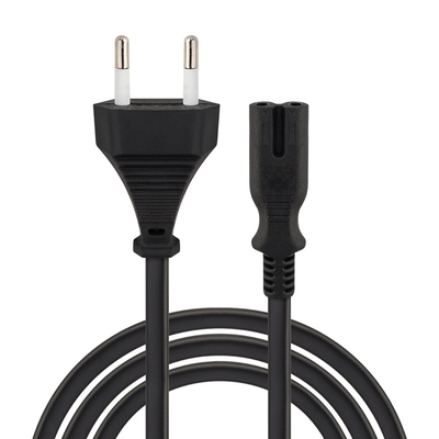 Product Καλώδιο Τροφοδοσίας Savio Universal CL-185 base image