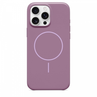 Product Θήκη Κινητού Apple Beats With Magsafe For Iphone 16 Pro Max - Sunset Purple base image