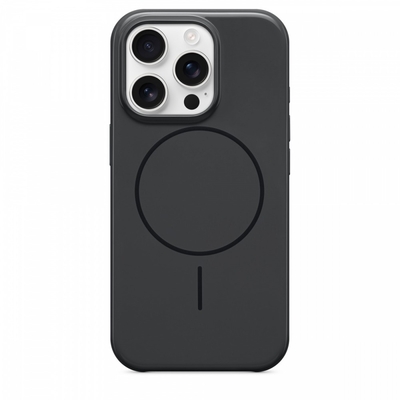 Product Θήκη Κινητού Apple Beats With Magsafe For Iphone 16 Pro - Midnight Black base image