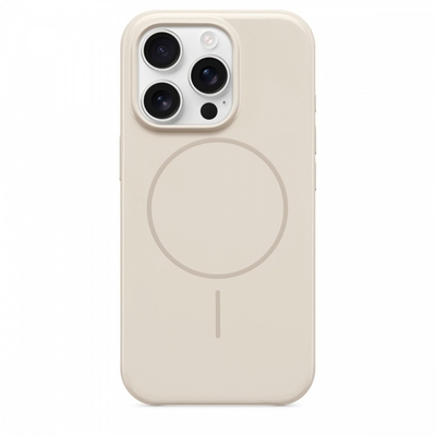 Product Θήκη Κινητού Apple Beats With Magsafe For Iphone 16 Pro - Summit Stone base image