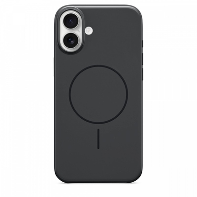 Product Θήκη Κινητού Apple Beats With Magsafe For Iphone 16 Plus - Midnight Black base image