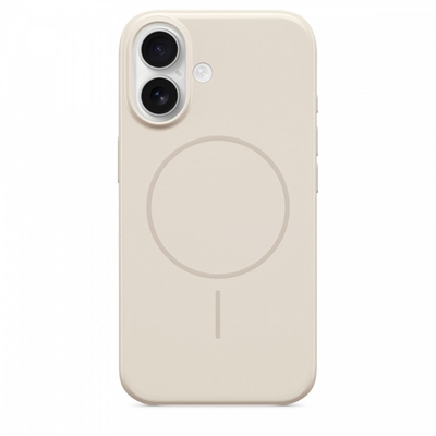 Product Θήκη Κινητού Apple Beats With Magsafe For Iphone 16 - Summit Stone base image