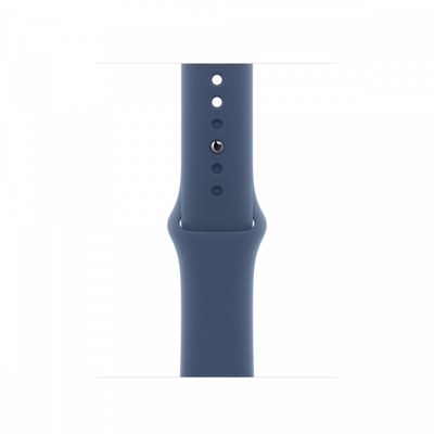 Product Λουράκι Apple 40 Mm Denim Sport Band - S/M base image