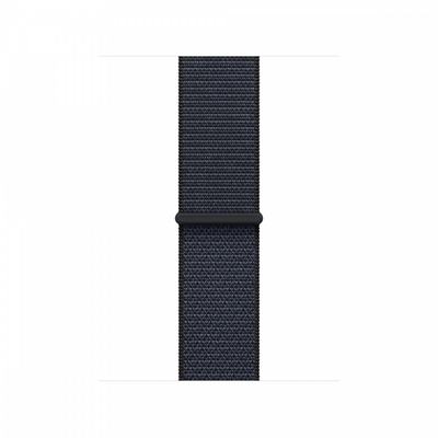 Product Λουράκι Apple 40 Mm Ink Sport Loop base image