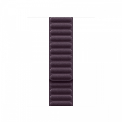 Product Λουράκι Apple 42 mm Blackberry Magnetic Link - M/L base image