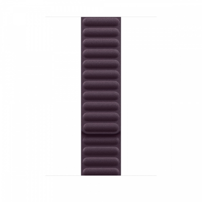Product Λουράκι Apple Blackberry Magnetic Link 46 mm - M/L base image
