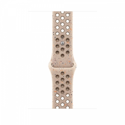 Product Λουράκι Apple Desert Stone Nike Sport Band 46 Mm - M/L base image