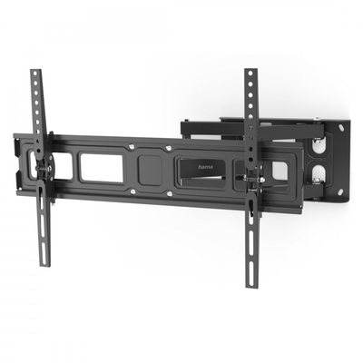 Product Βάση Τηλεόρασης Hama Holder Scissor Arms base image