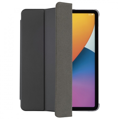 Product Θήκη Tablet Hama Apple base image