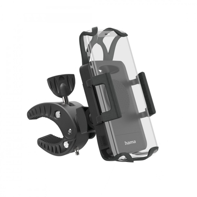 Product Βάση Κινητού Hama Universal Smart Black base image