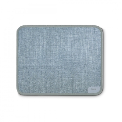 Product Mousepad Hama Design pad base image