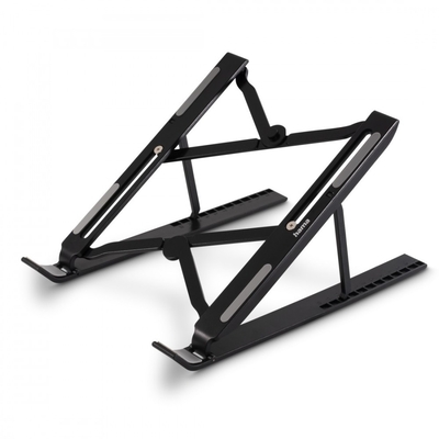 Product Βάση Laptop Hama light foldable base image