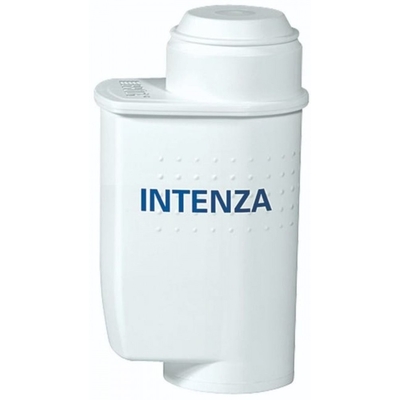 Product Φίλτρο Νερού Brita Inte Nza Perfetta Plus base image