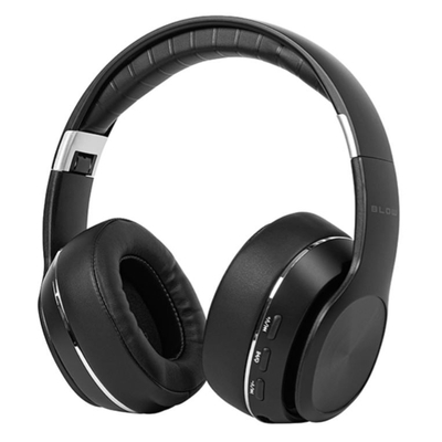 Product Headphones Blow BTX700ANC Wireless  base image