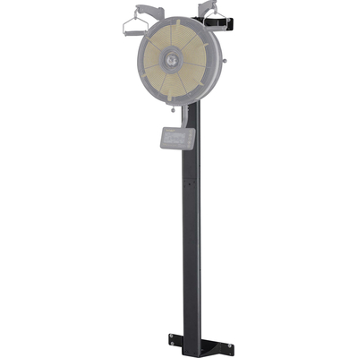 Product Βάση τοίχου (ρυθμιζόμενη) για Renegade Air Mag. base image