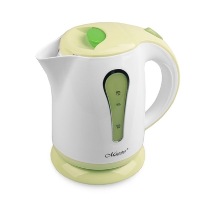 Product Βραστήρας Feel-Maestro Maestro 1l, 1000w base image