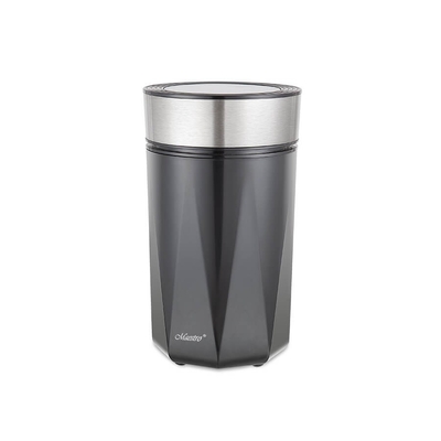 Product Μύλος Καφέ Maestro 50G, 150W base image