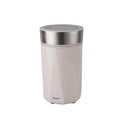 Product Μύλος Καφέ Maestro 50G, 150W base image