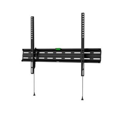 Product Βάση Τηλεόρασης Hama Holder Lcd/Led 600x400 Motion 75 Inch base image