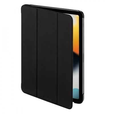 Product Θήκη Tablet Hama Tablet Apple iPad Air 12.9 inch 2024 Black base image