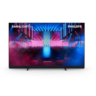 Product Τηλεόραση Philips 55" Oled 55oled909/12 base image