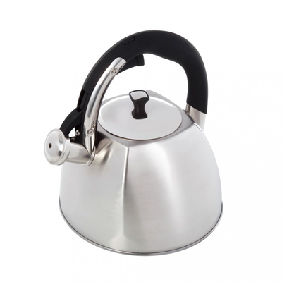 Product Βραστήρας Feel-Maestro 2,2l Mr-1333-S base image