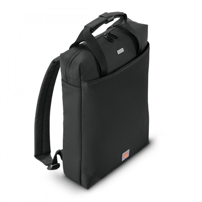 Product Τσάντα Laptop Hama Backpack extreme pro 16,2 Black base image