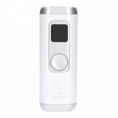 Product Συσκευή Περιποίησης Garett Beauty COOL White base image