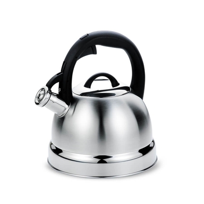 Product Βραστήρας Feel-Maestro Maestro 2,9l base image