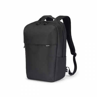 Product Τσάντες Μεταφοράς Dicota Commuter 13-16 Inches base image