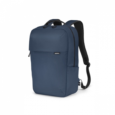 Product Τσάντες Μεταφοράς Dicota Commuter 13-16 Inches Navy Blue base image