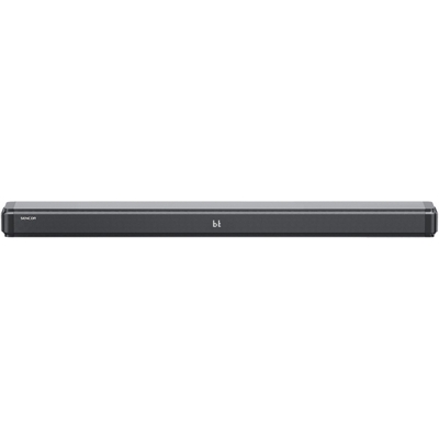 Product Φορητό Ηχείο Bluetooth Sencor Ssb 4450bs Power 200w 2.1ch Bt base image